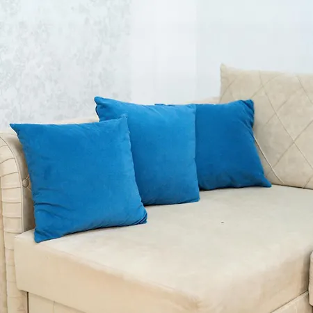 Ultracentral Ismail Apartment